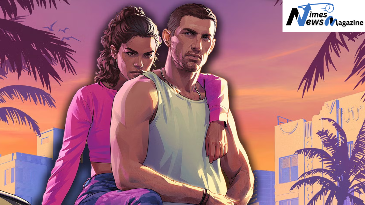 GTA 6 Lucia: Everything You Need to Know About the Game’s First Female Protagonist