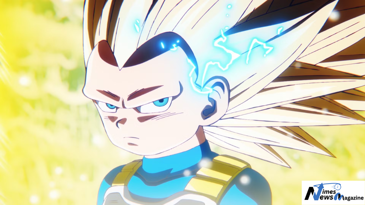 ss3 vegeta